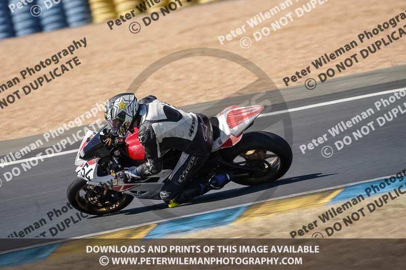 France;Le Mans;event digital images;motorbikes;no limits;peter wileman photography;trackday;trackday digital images